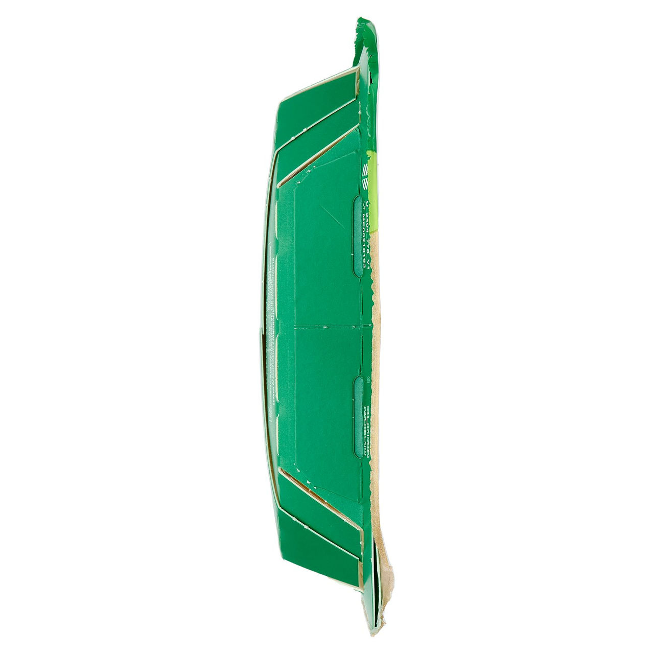 Fileni Bio Cotolette di Petto di Pollo Bio 0,220 kg