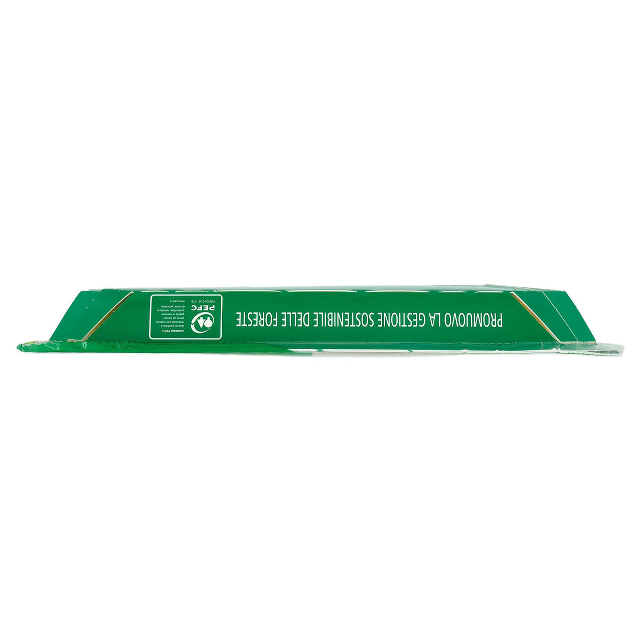 Fileni Bio Cotolette di Petto di Pollo Bio 0,220 kg