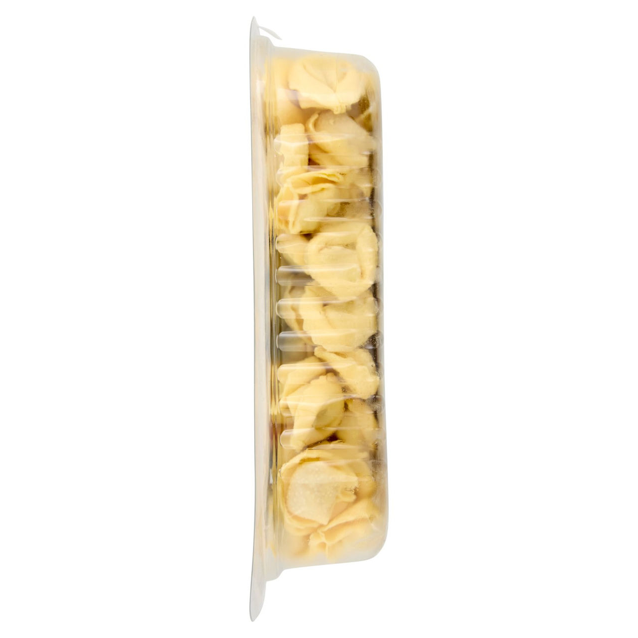 Fini Antica Bottega Tortellini con Prosciutto Crudo e Parmigiano Reggiano 250 g