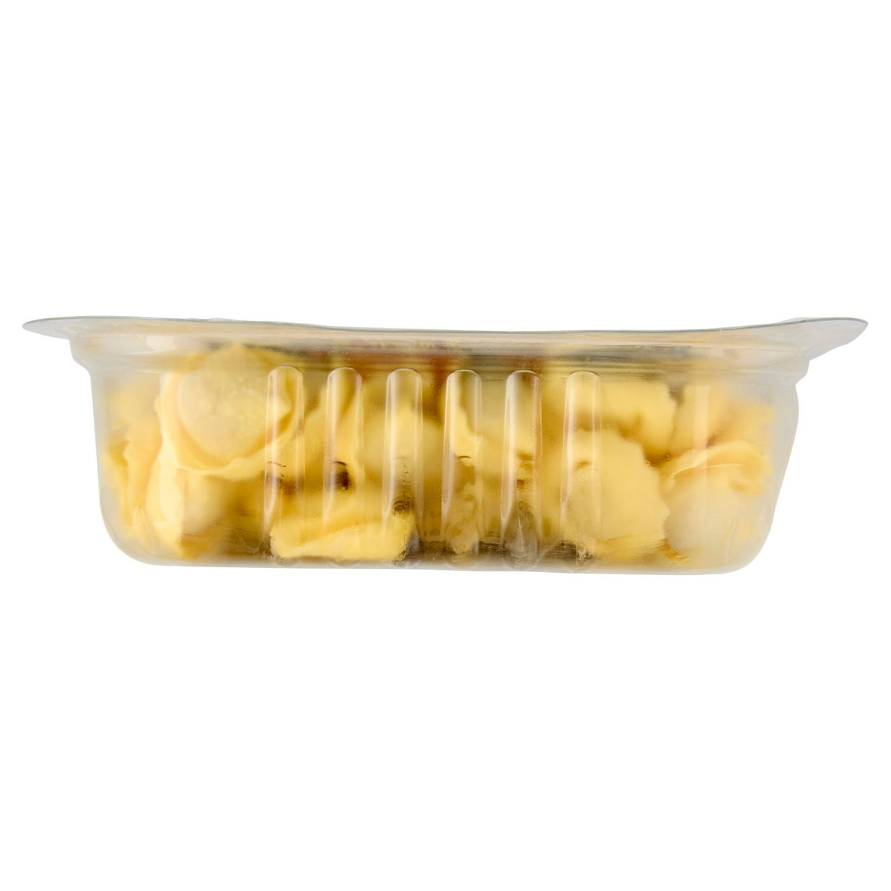 Fini Antica Bottega Tortellini con Prosciutto Crudo e Parmigiano Reggiano 250 g