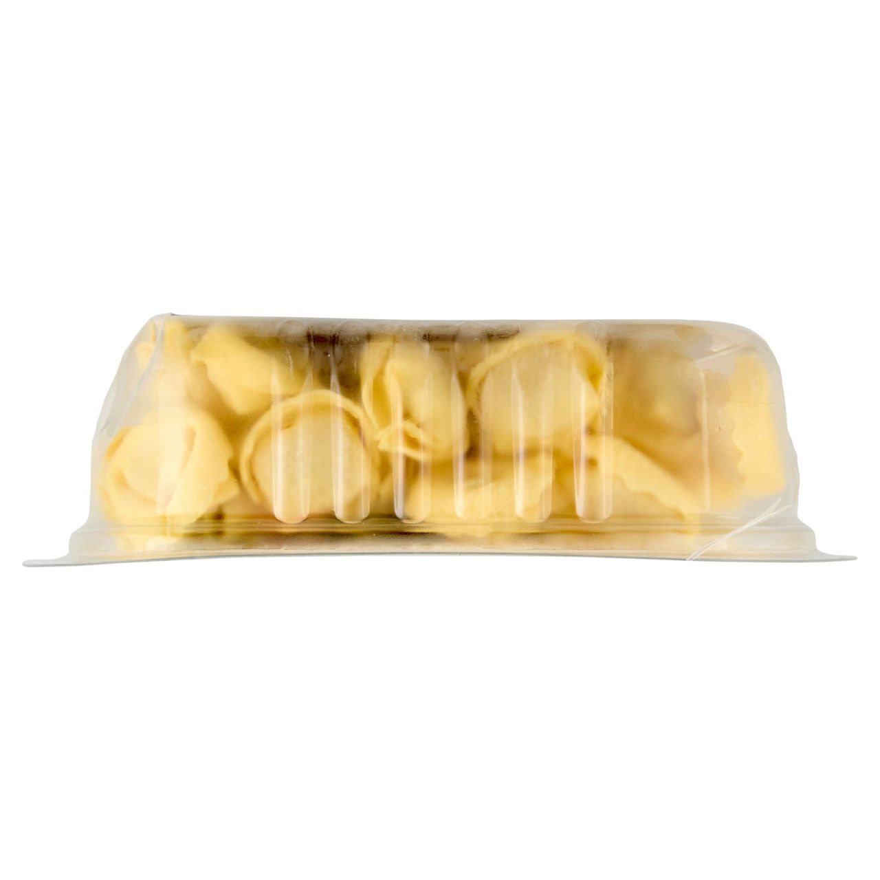 Fini Antica Bottega Tortellini con Prosciutto Crudo e Parmigiano Reggiano 250 g