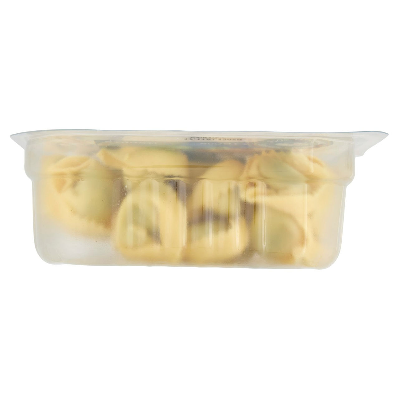 Fini Antica Bottega Tortelloni Ricotta e Spinaci 250 g