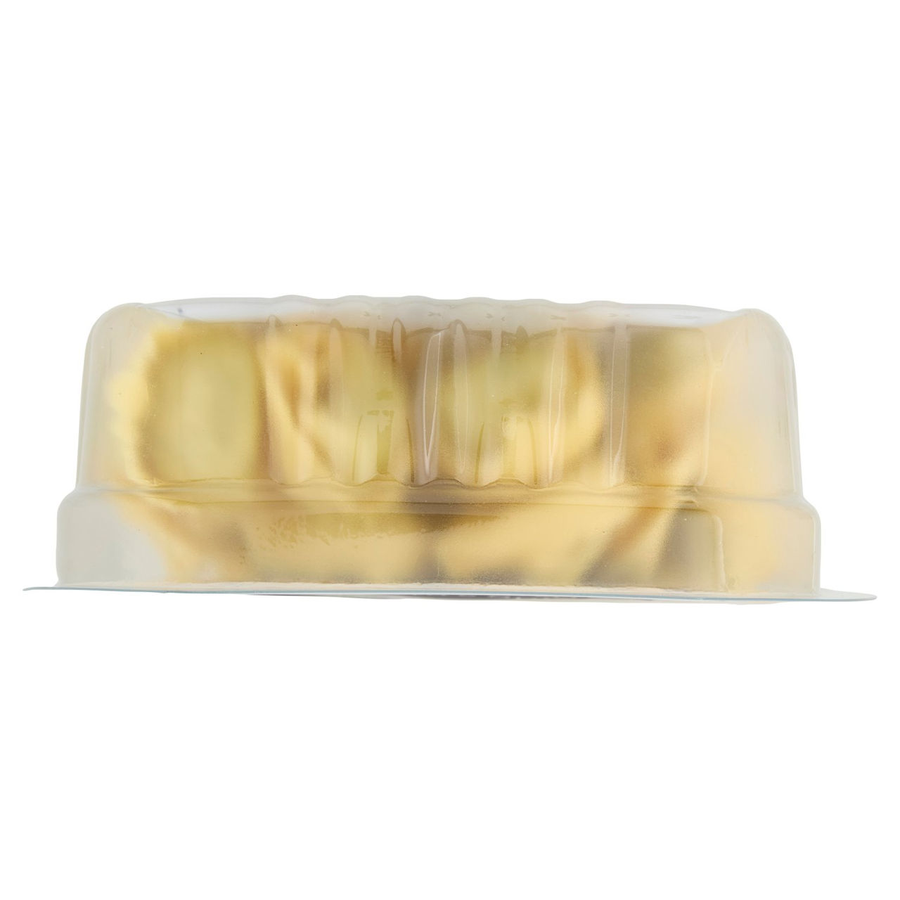 Fini Antica Bottega Tortelloni Ricotta e Spinaci 250 g