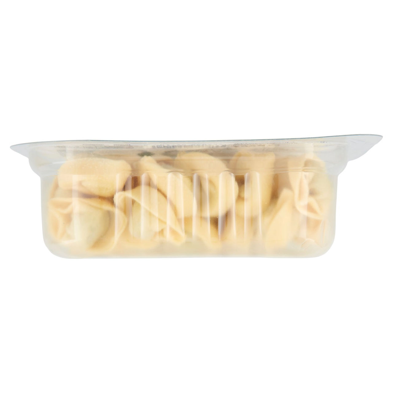Fini i Granclassici Grantortello Ricotta e Spinaci 250 g