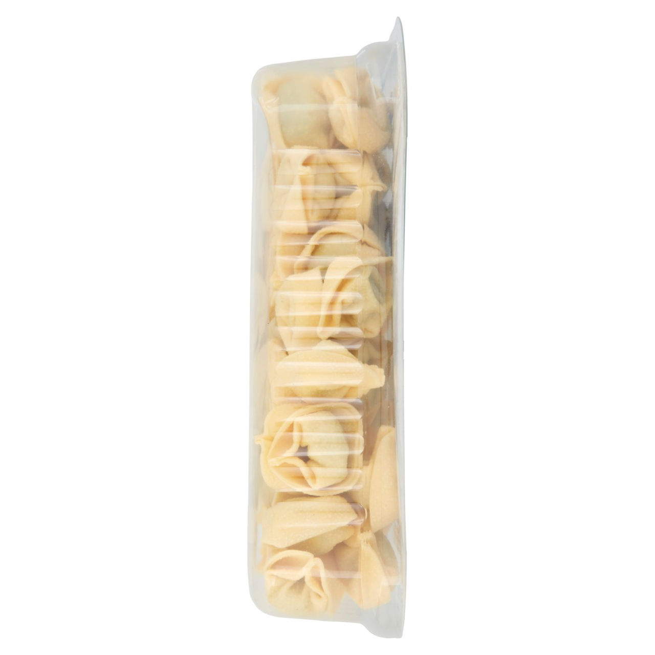 Fini i Granclassici Grantortello Ricotta e Spinaci 250 g