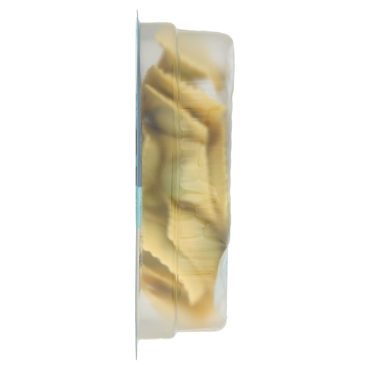 Fini Senza Lattosio Ravioli Ricotta e Spinaci 250 g