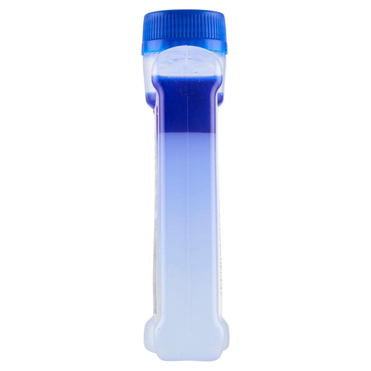 Finish Curalavastoviglie Regular 250 ml