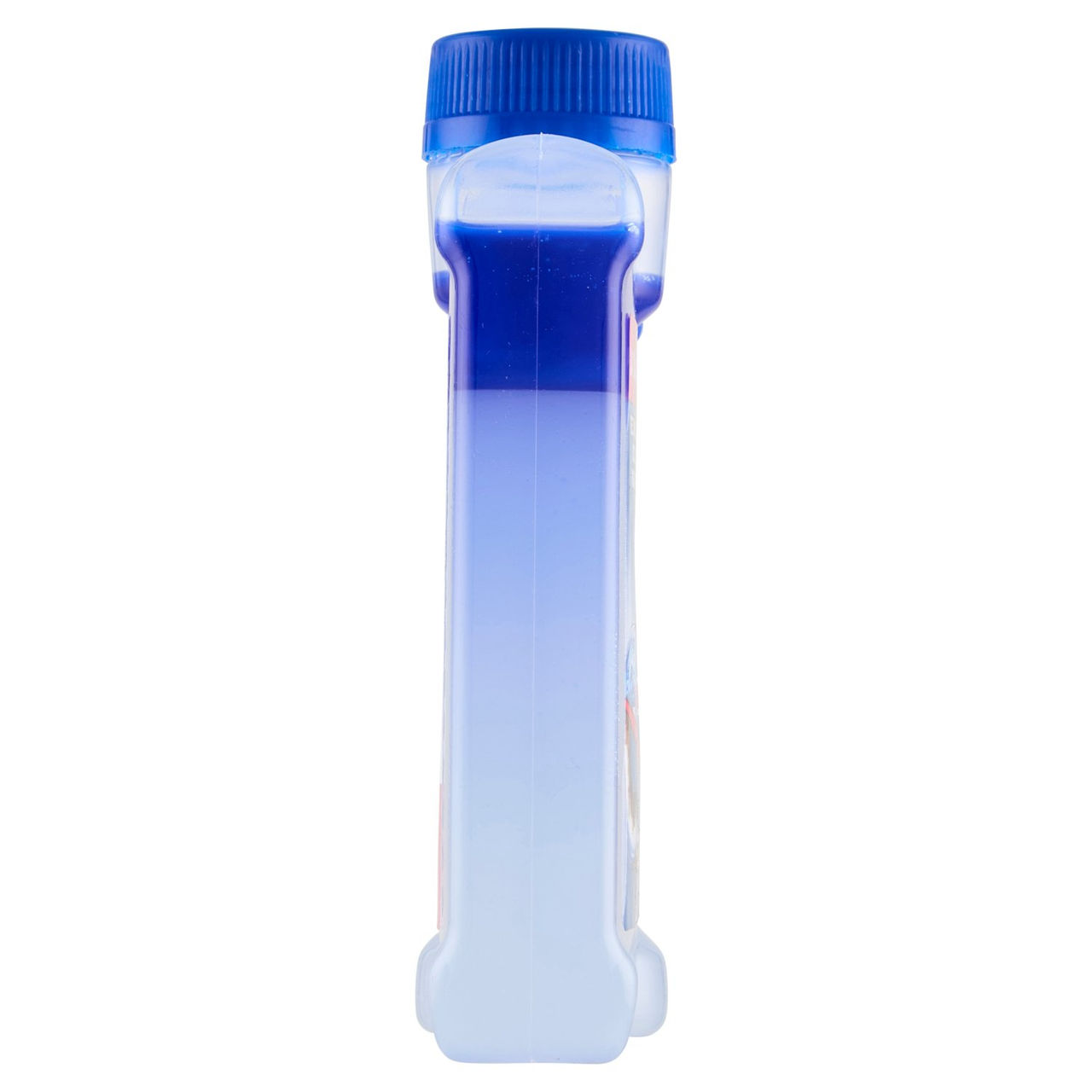 Finish Curalavastoviglie Regular 250 ml
