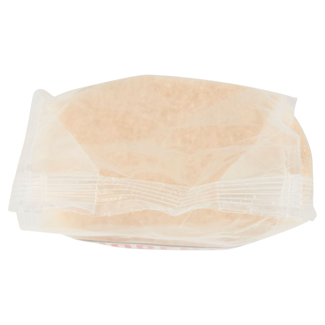 Fiorentini Bio Zucchero Grezzo di Canna 500 g