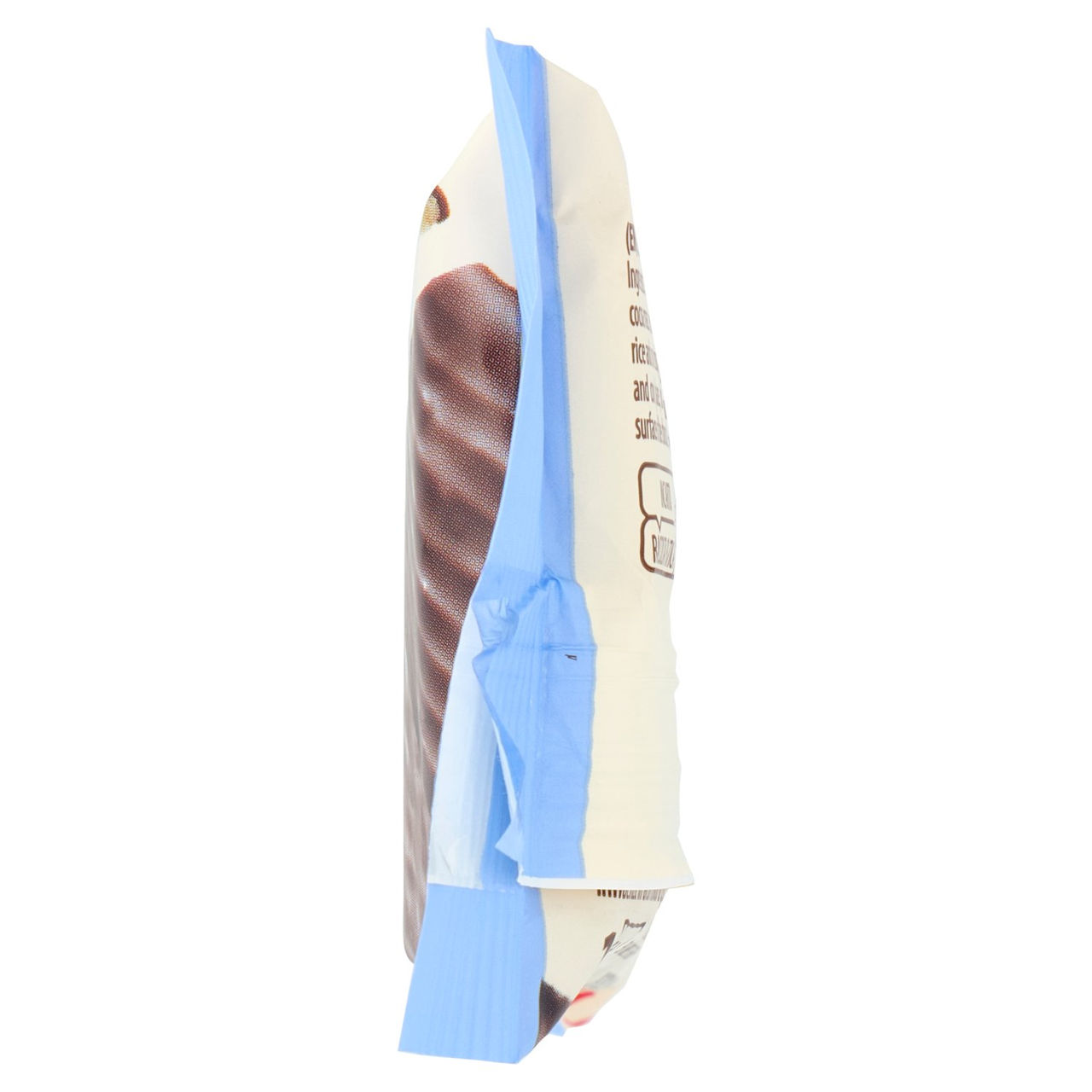 Fiorentini Choco Si al Latte 2 x 13 g