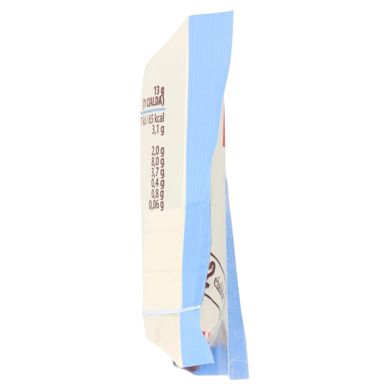 Fiorentini Choco Si al Latte 2 x 13 g