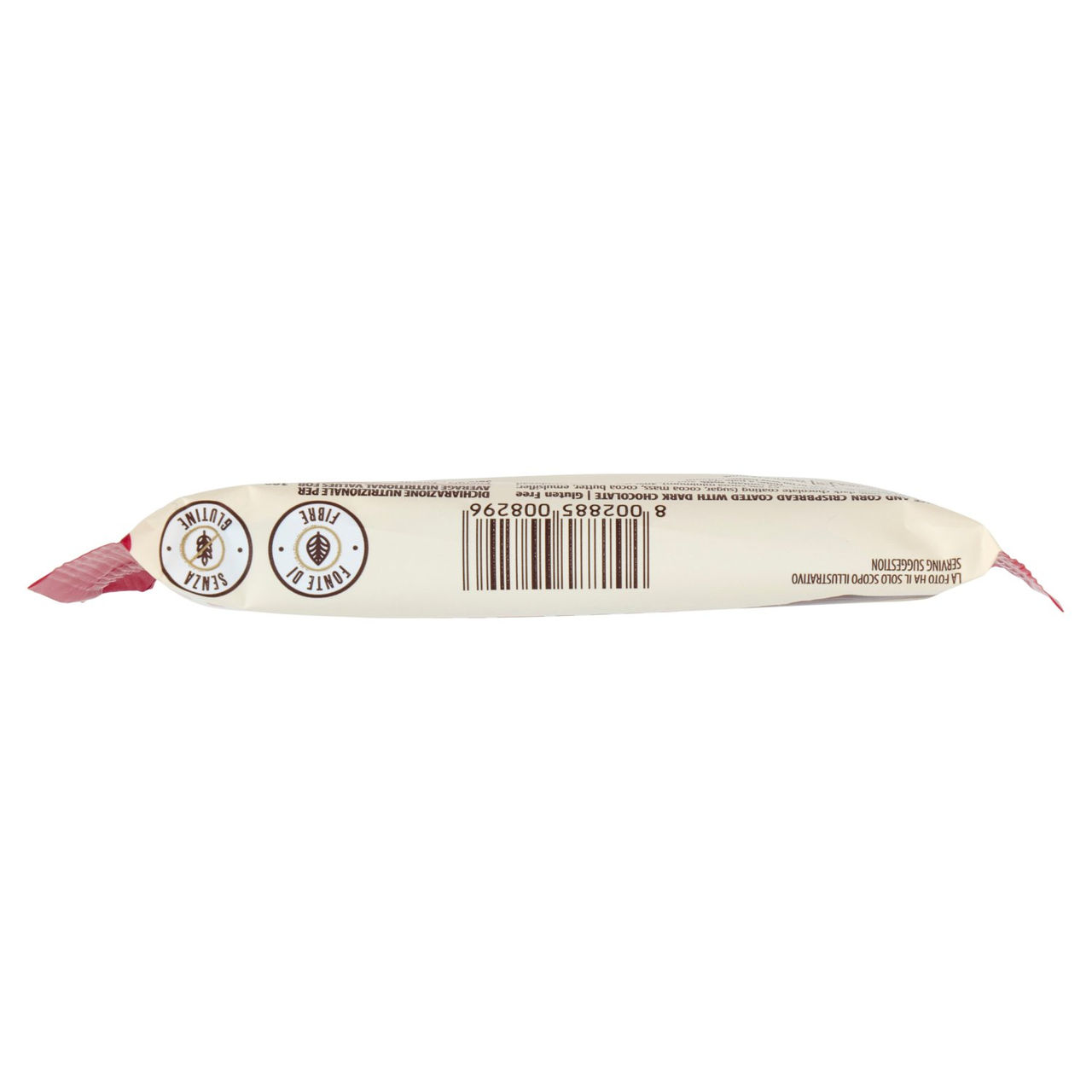 Fiorentini Choco Si Fondente 2 x 13 g