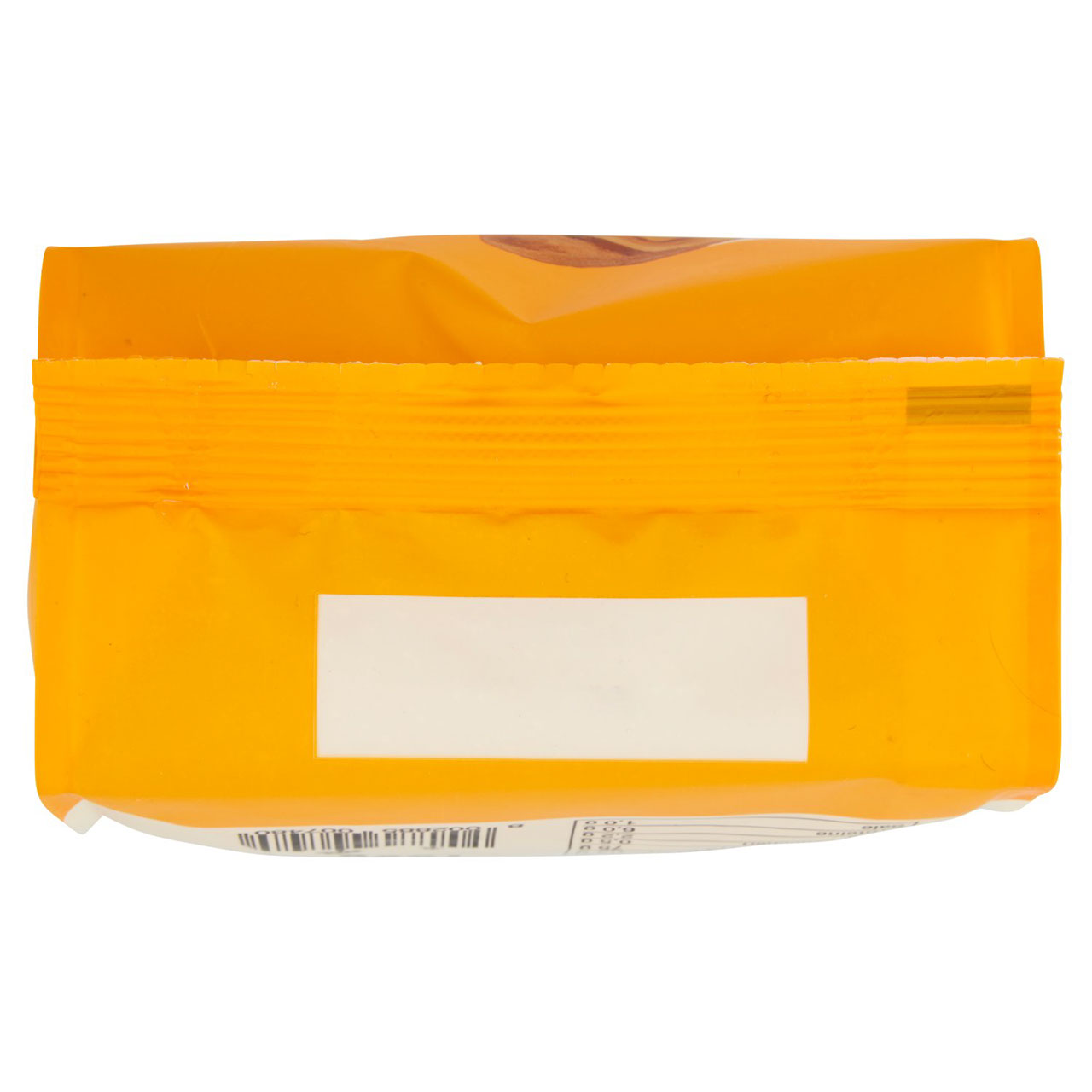 Fiorentini gli Originali Si&No Mais Bio 100 g