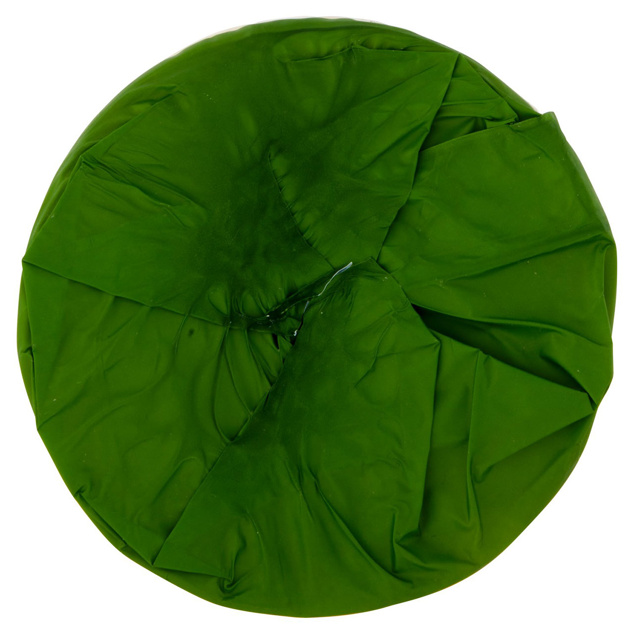 Fiorentini le Originali Gallette Bio con Legumi 120 g