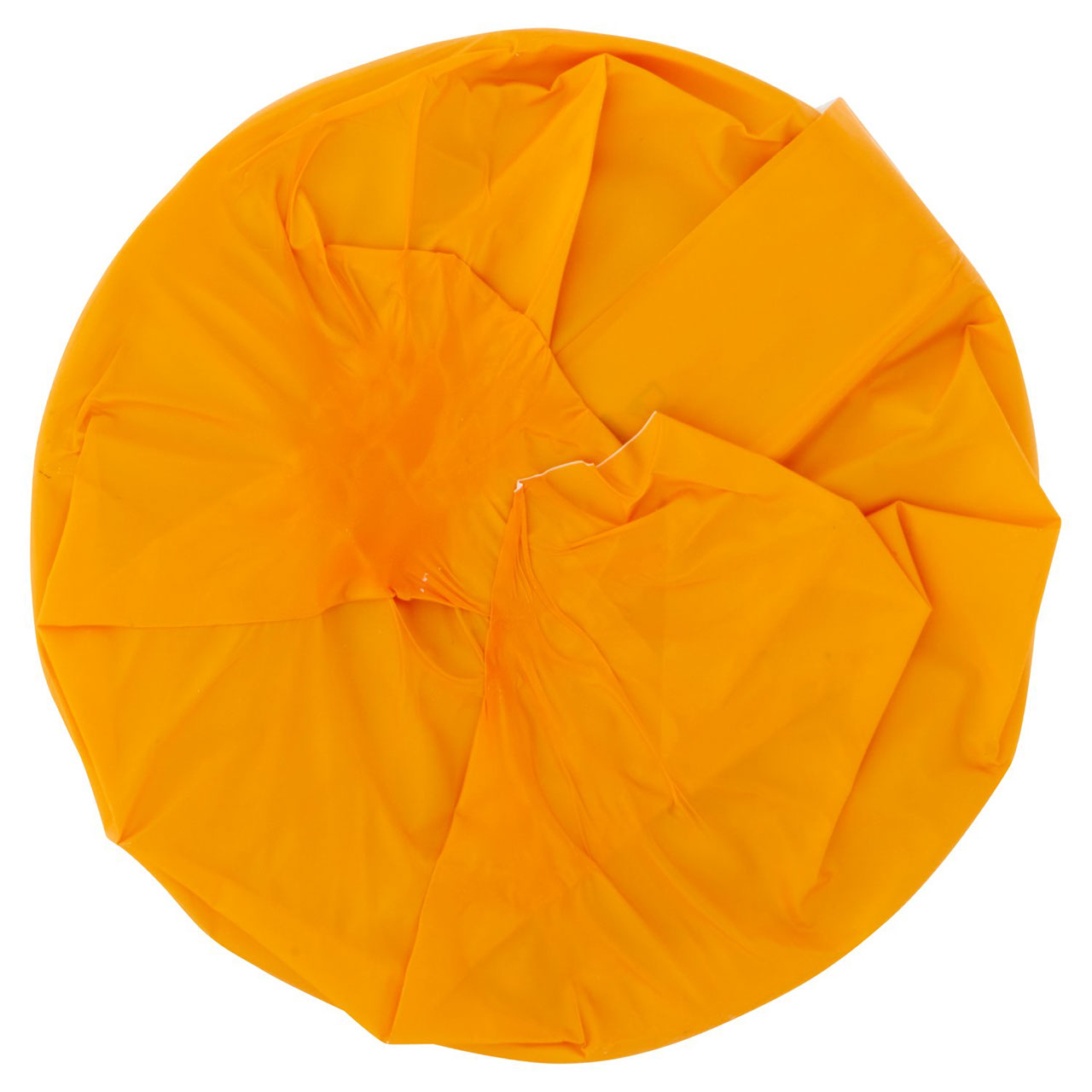 Fiorentini le Originali Gallette Bio di Mais 120 g
