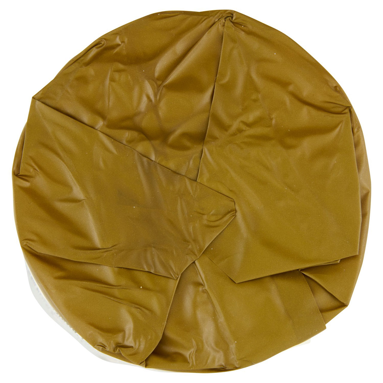 Fiorentini le Originali Gallette Bio Semi di Finocchio 120 g