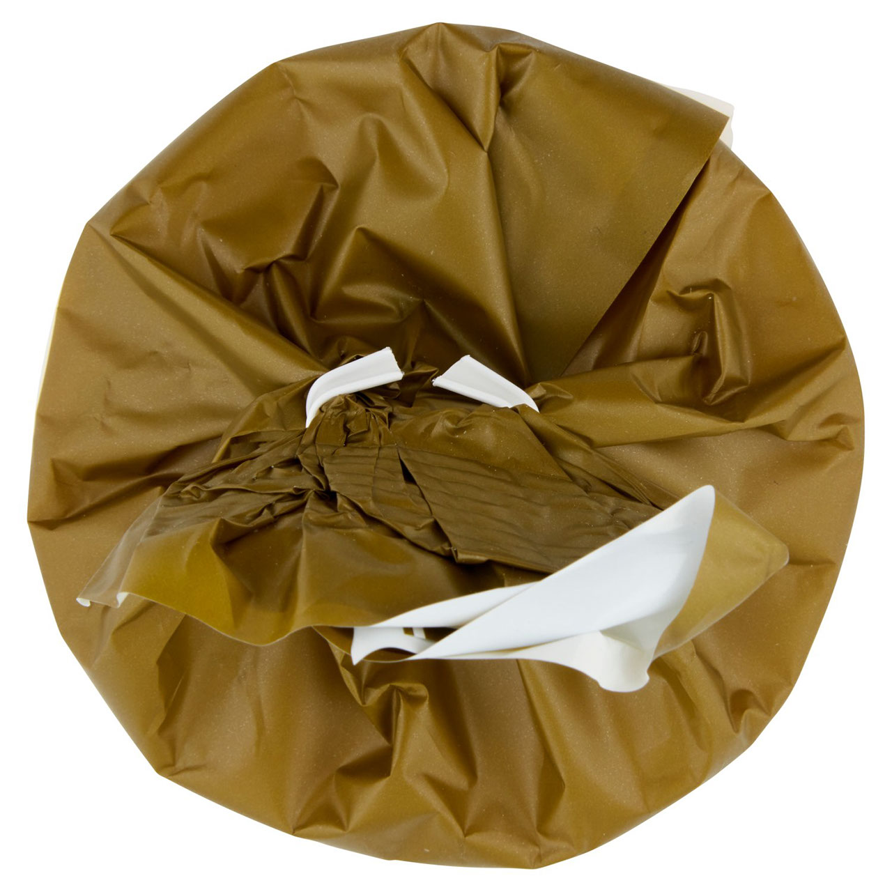 Fiorentini le Originali Gallette Bio Semi di Finocchio 120 g