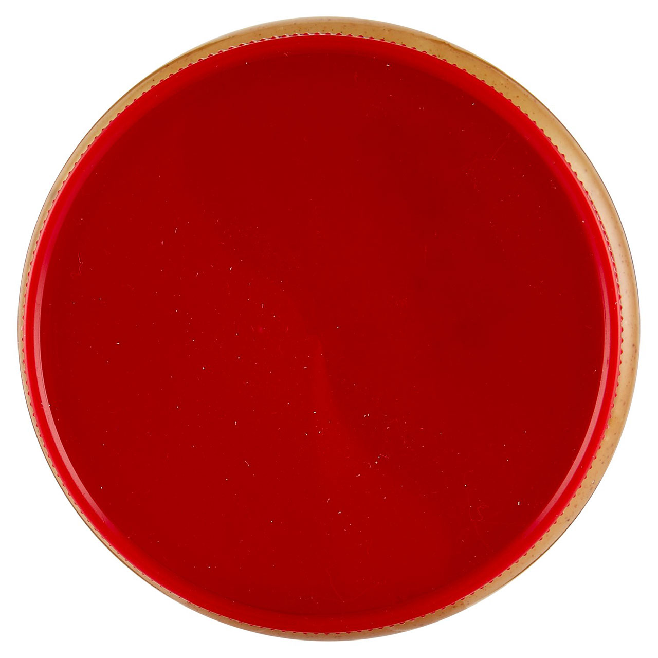 Fiorentini Peanut Butter Creamy 350 g