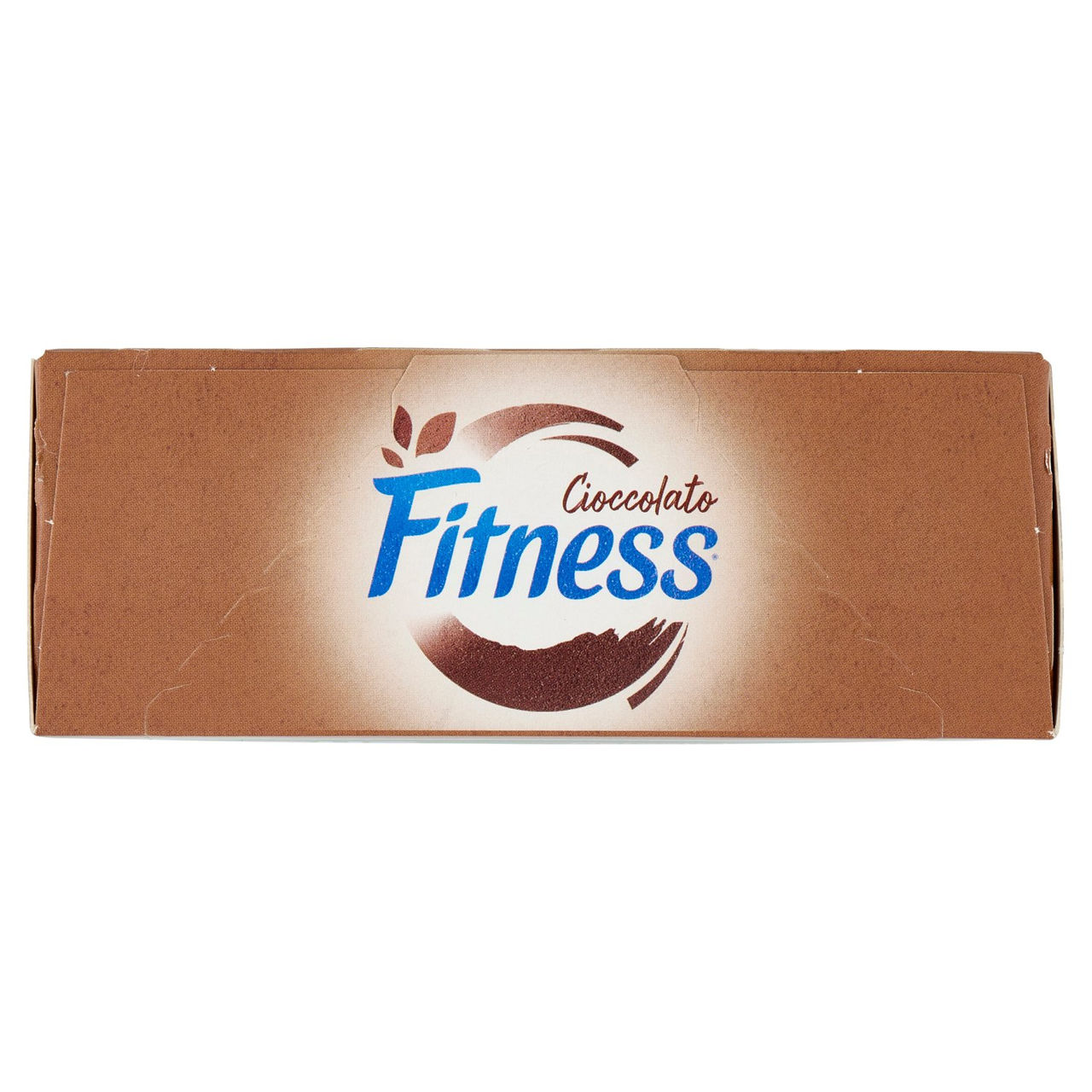 Fitness Barrette di cereali in vendita online