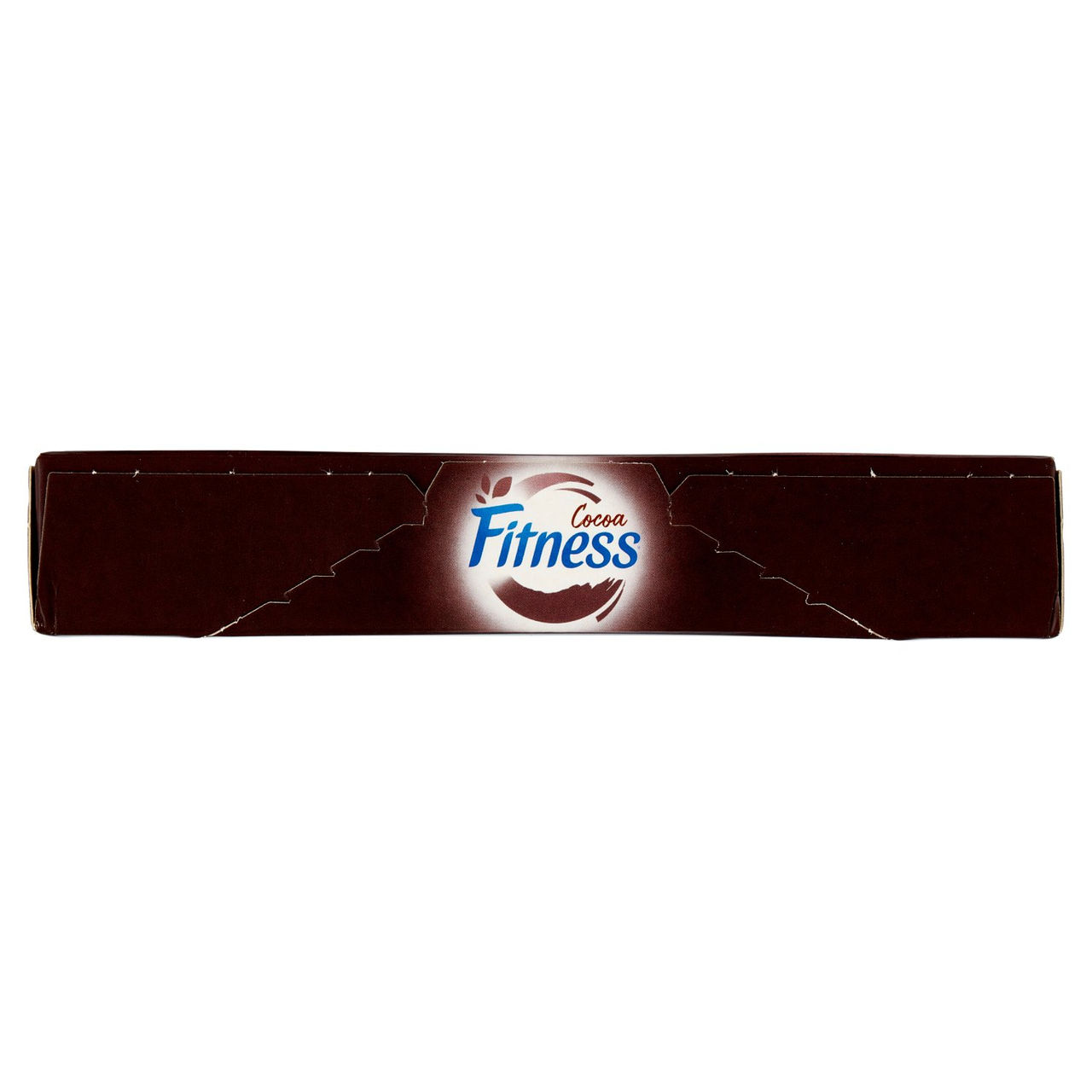 FITNESS Protein Cocoa Barrette di Cereali al Cacao 4 pezzi da 20 g