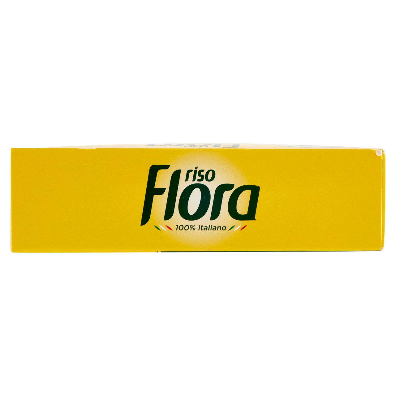 Flora il Classico 1 Kg