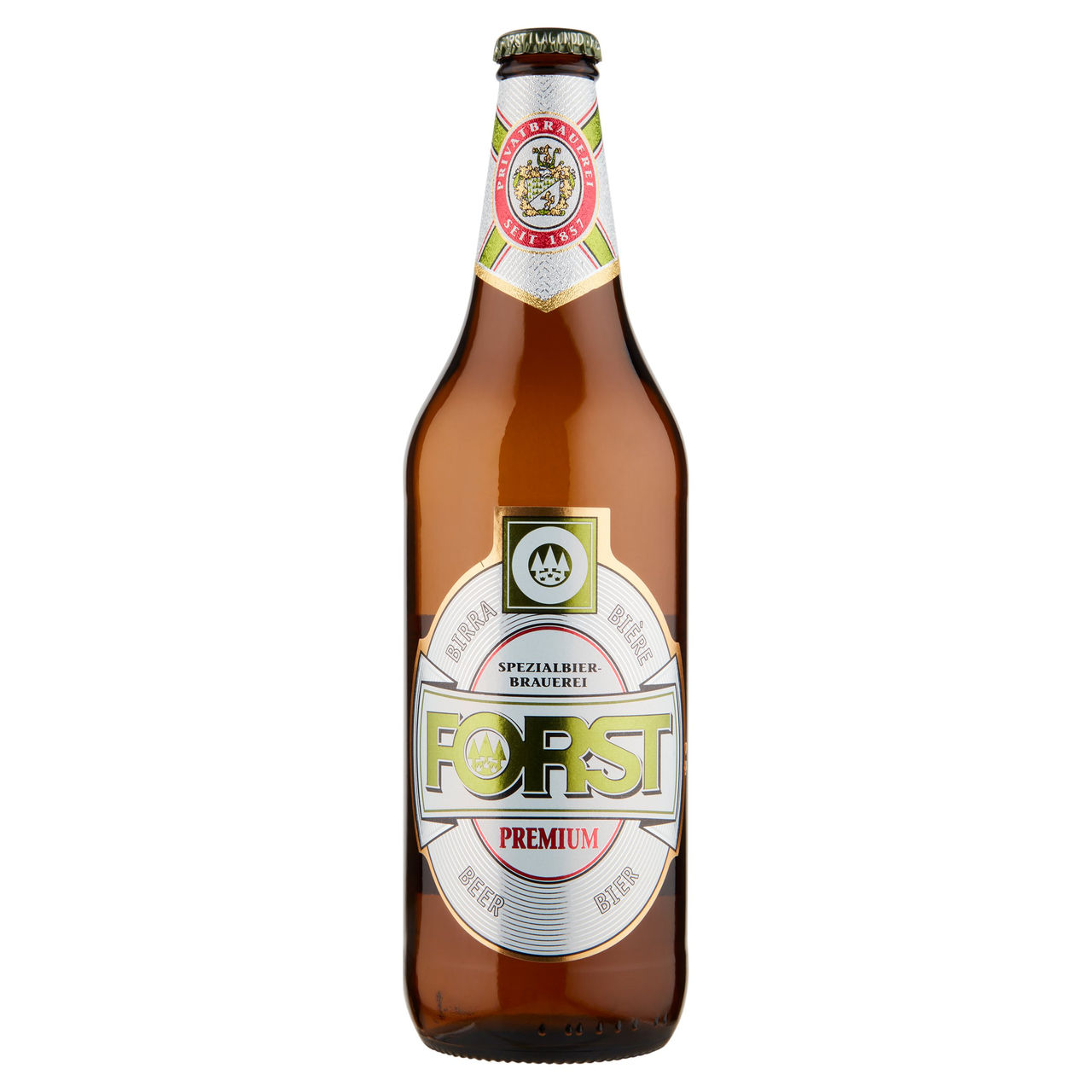 FORST Premium OW 0,66 l