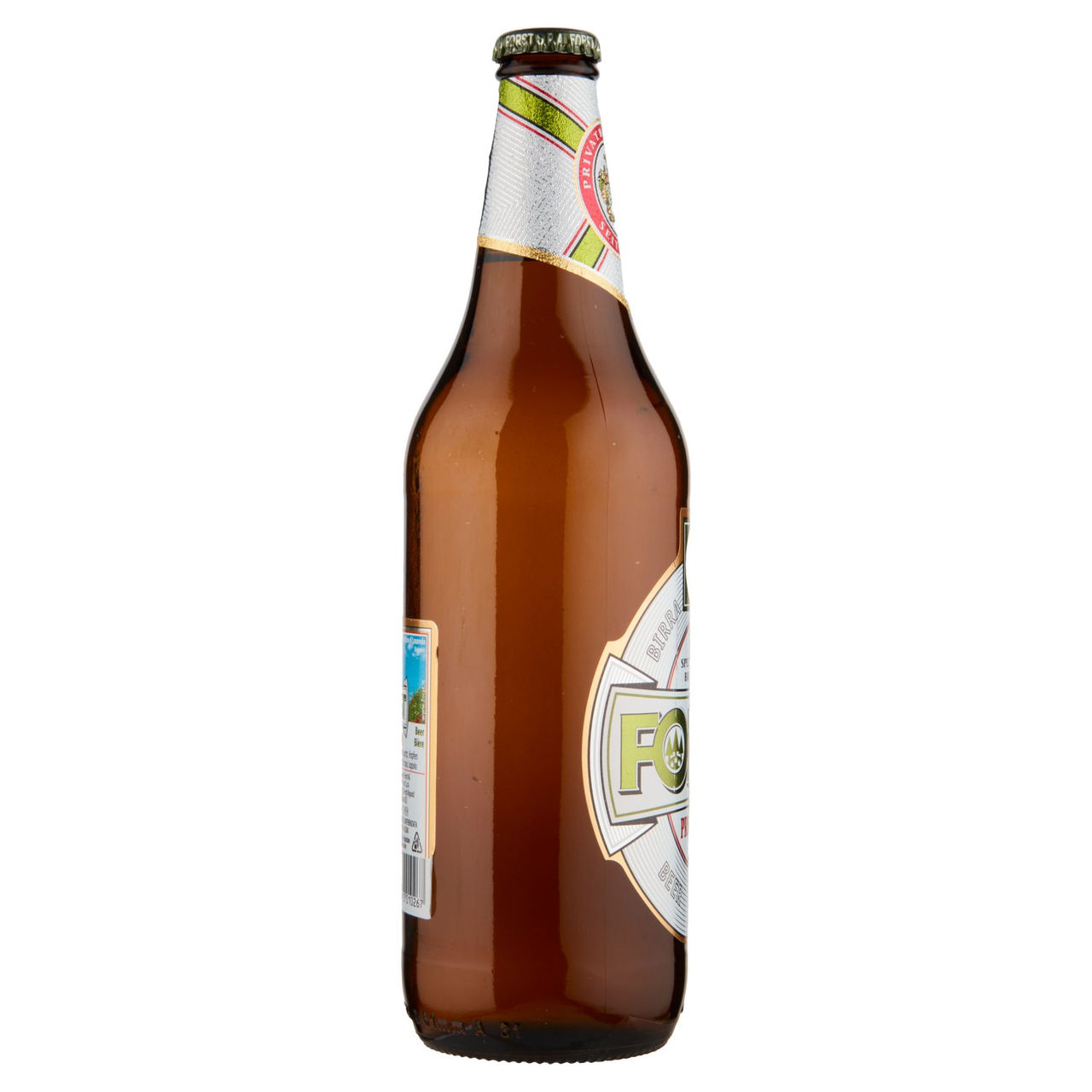 FORST Premium OW 0,66 l