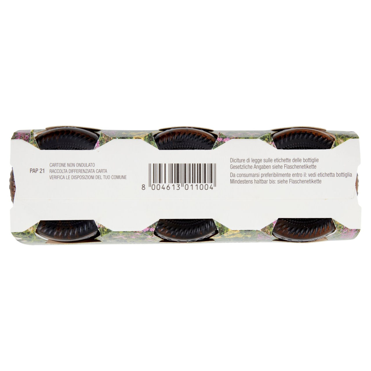 FORST Premium OW 3 x 0,33 l