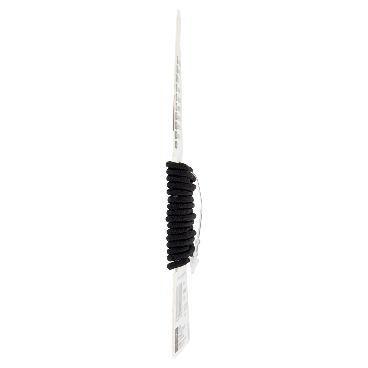 Franck Provost Elastici per Capelli 16 pz