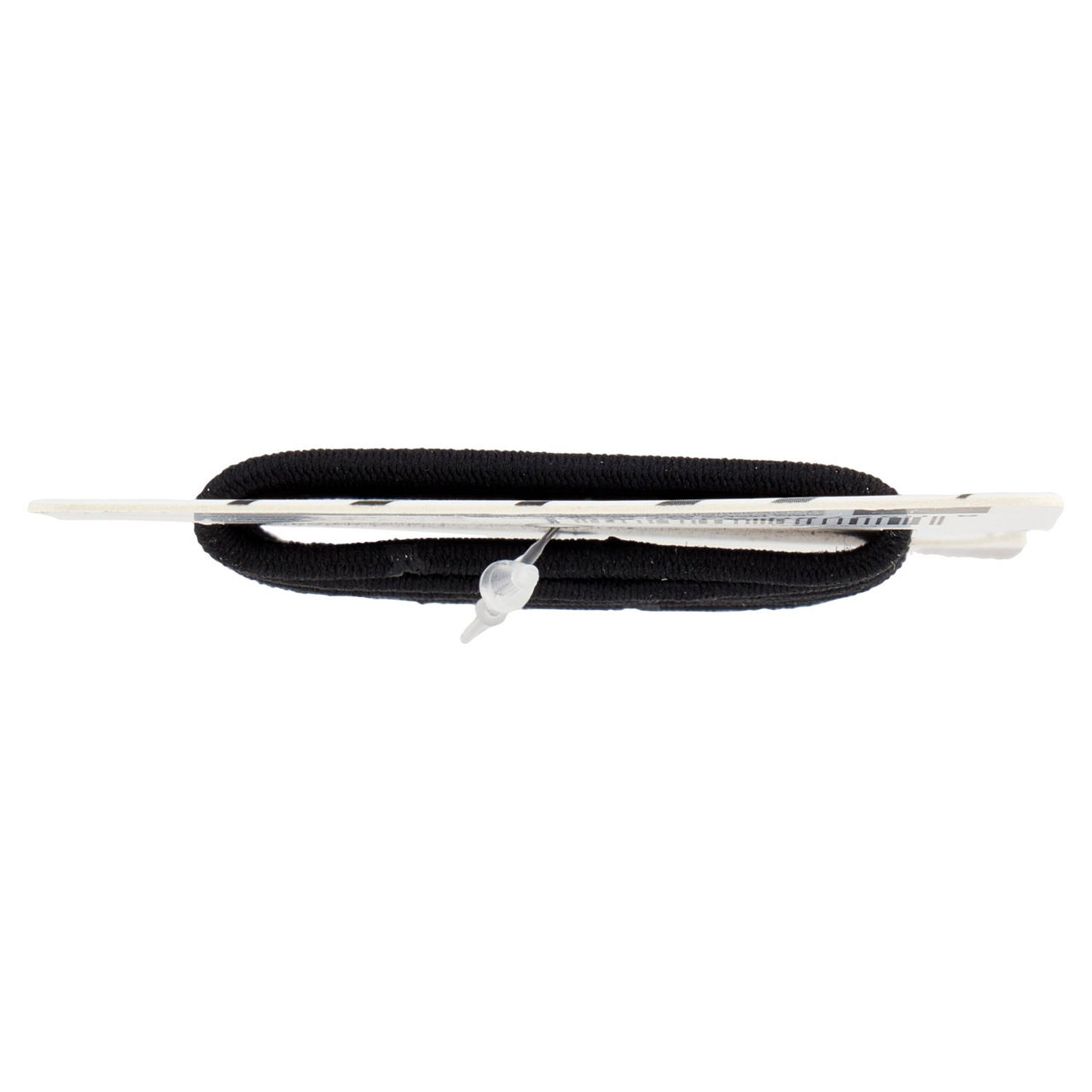 Franck Provost Elastici per Capelli 16 pz