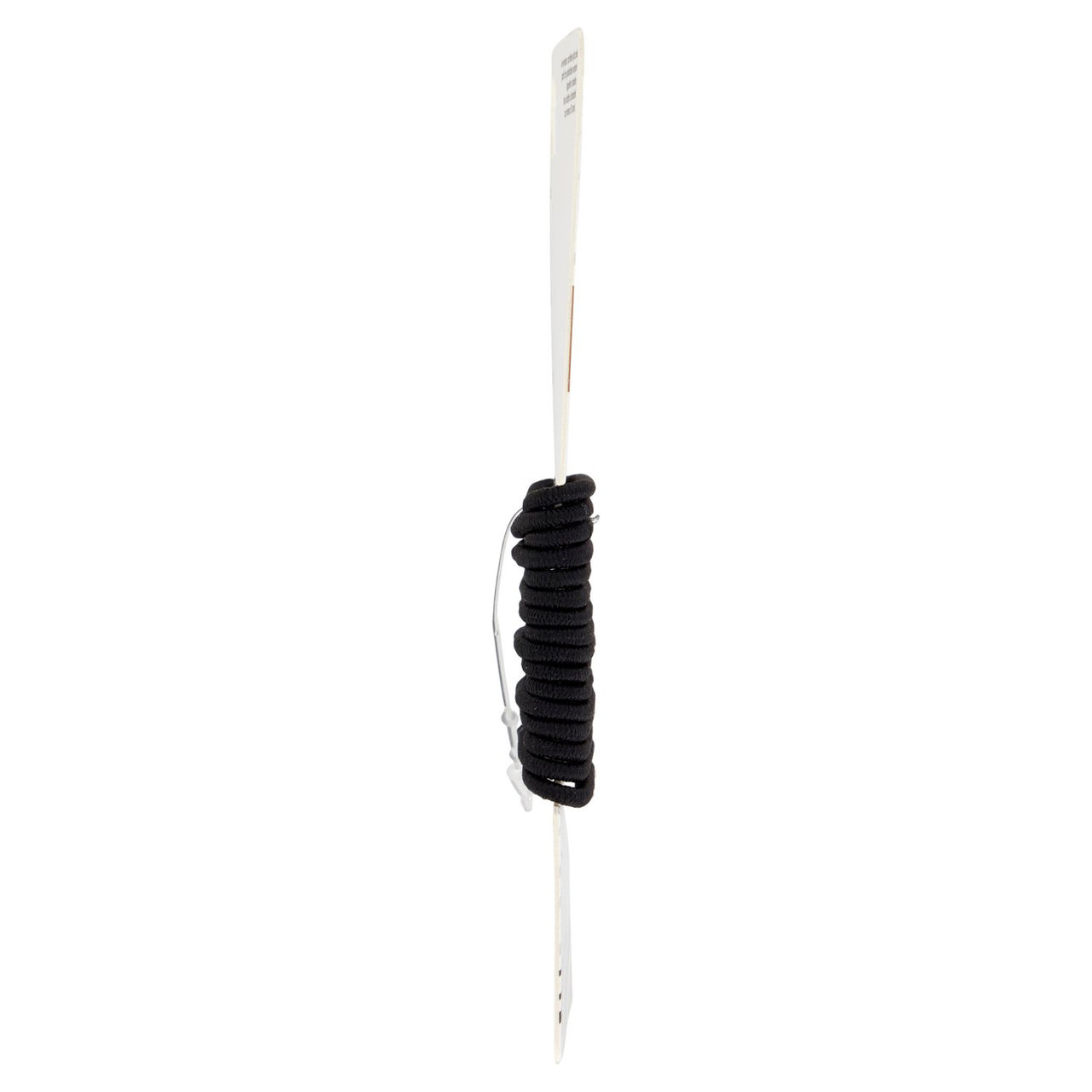 Franck Provost Elastici per Capelli 16 pz
