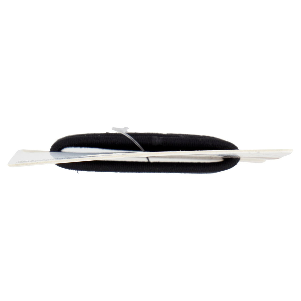 Franck Provost Elastici per Capelli 16 pz