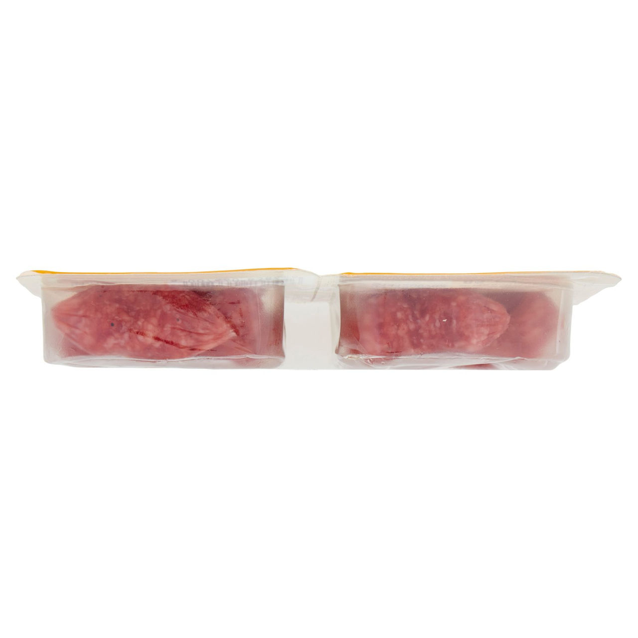 Fratelli Beretta SalaMini Affumicato 2 x 42,5 g