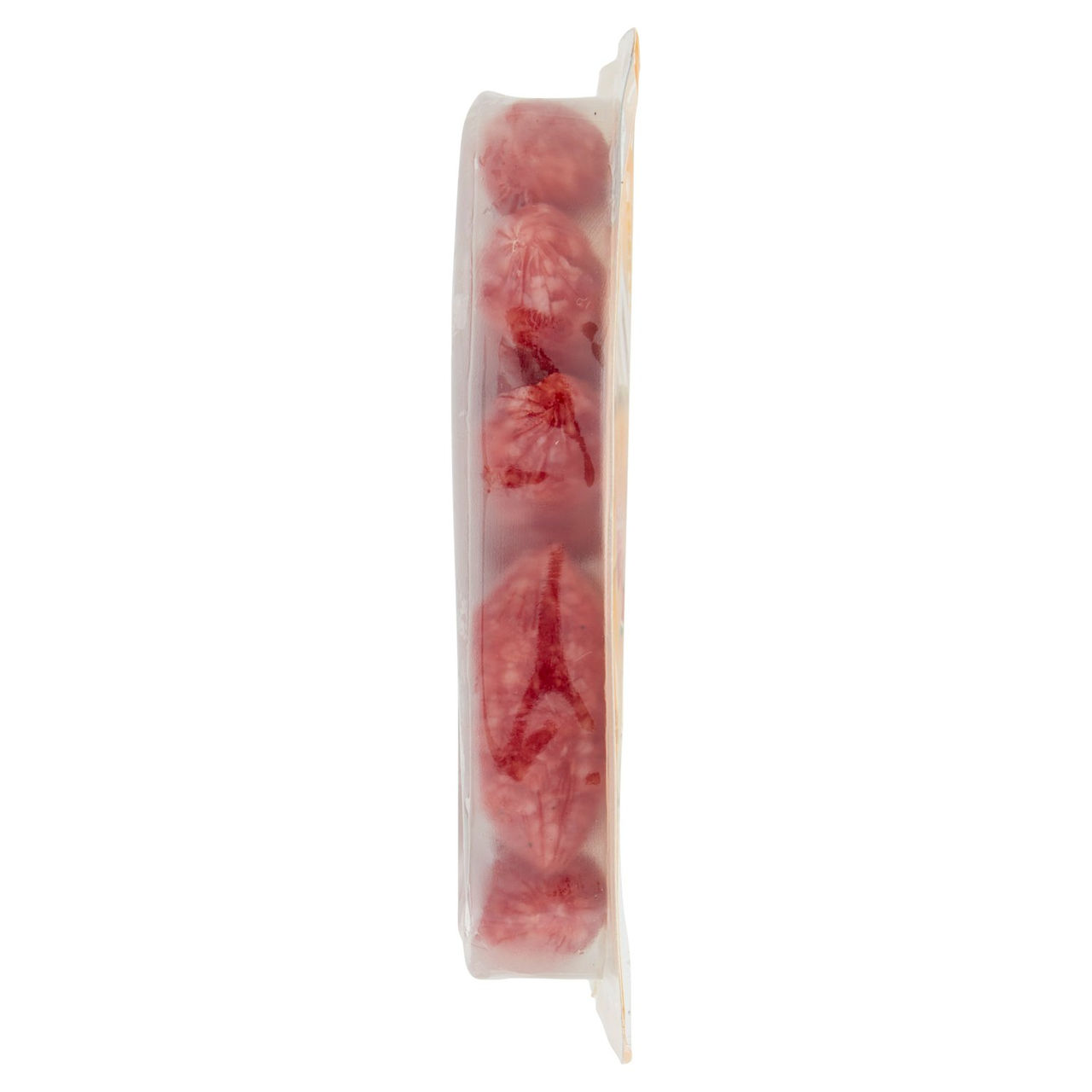 Fratelli Beretta SalaMini Affumicato 2 x 42,5 g