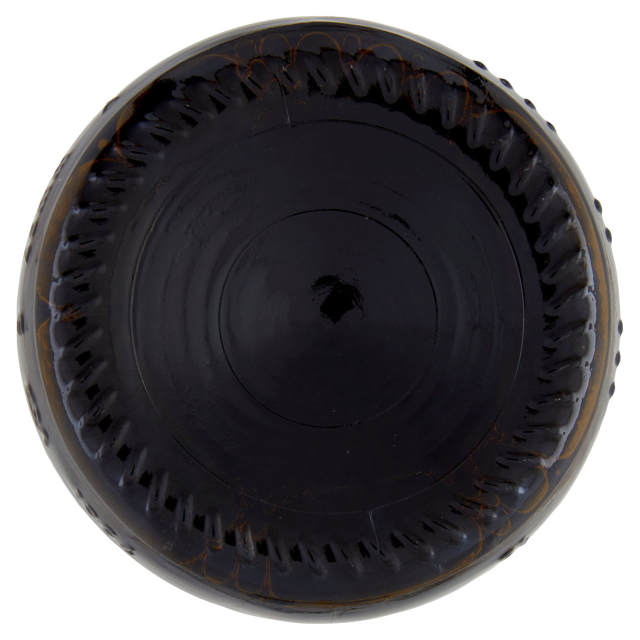 Freschello rosso vivo 750 ml