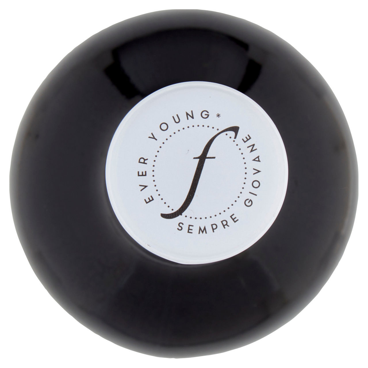 Freschello rosso vivo 750 ml