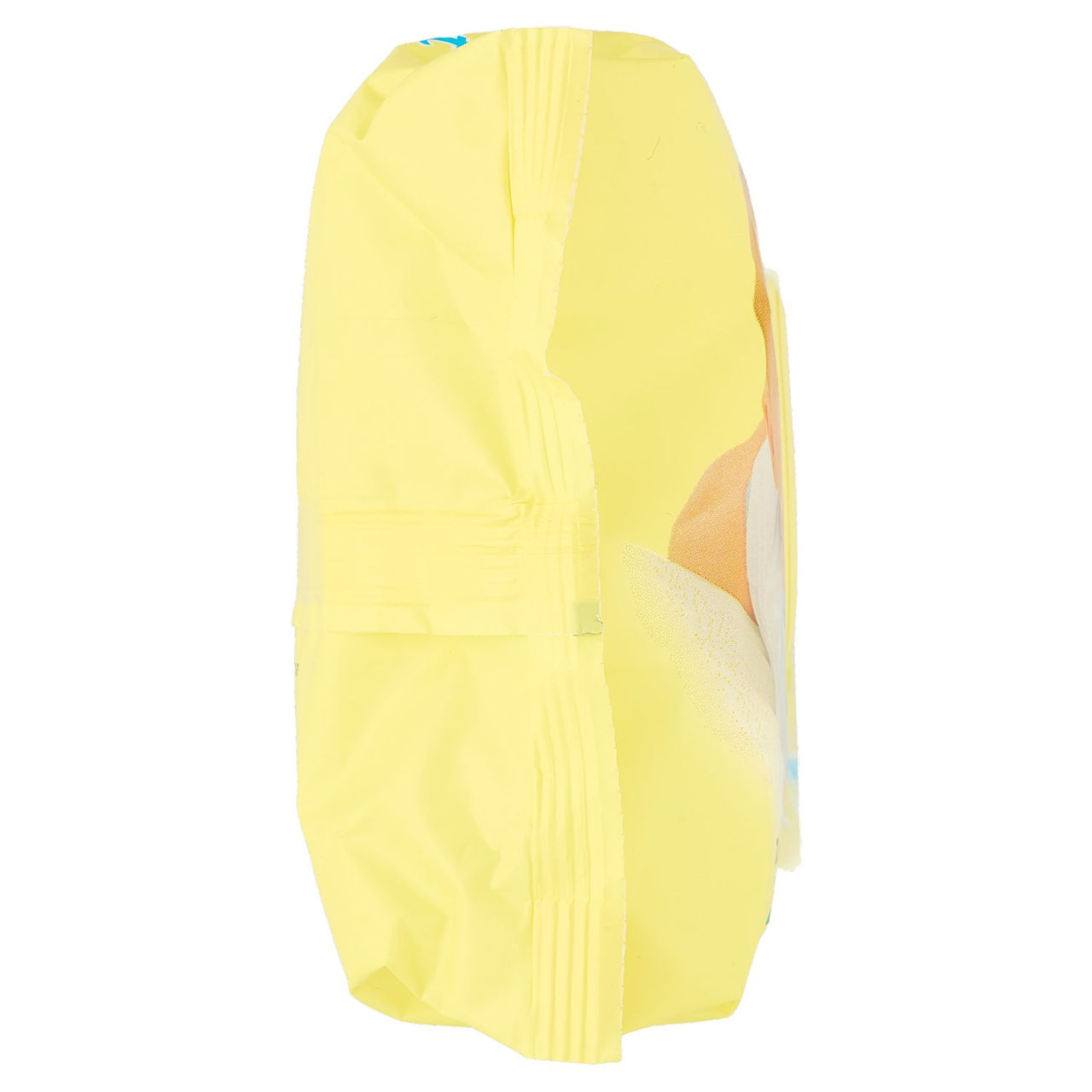Fresh & Clean baby comfort Salviettine 72 pz