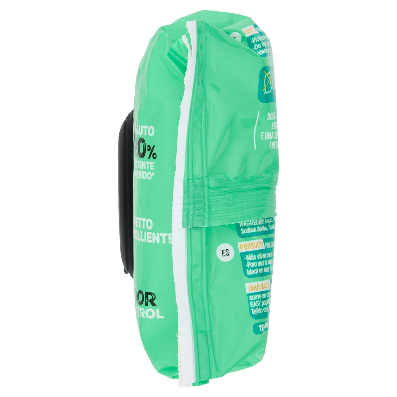 Fria Easy salviette umidificate in vendita online