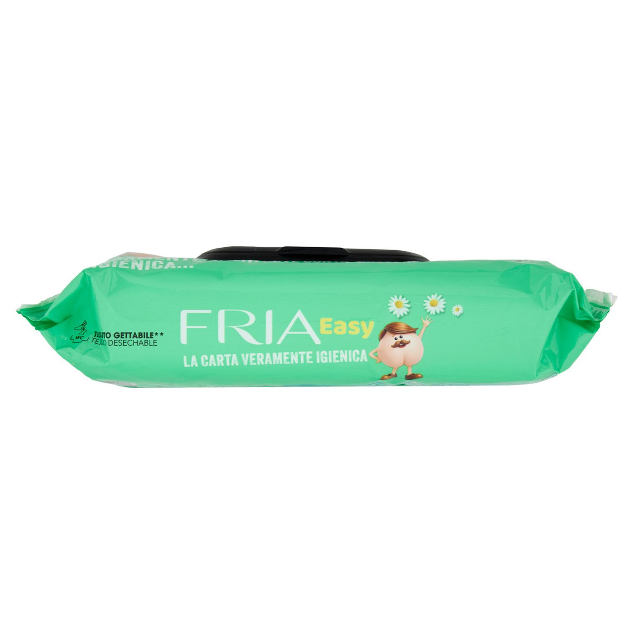 Fria Easy salviette umidificate in vendita online