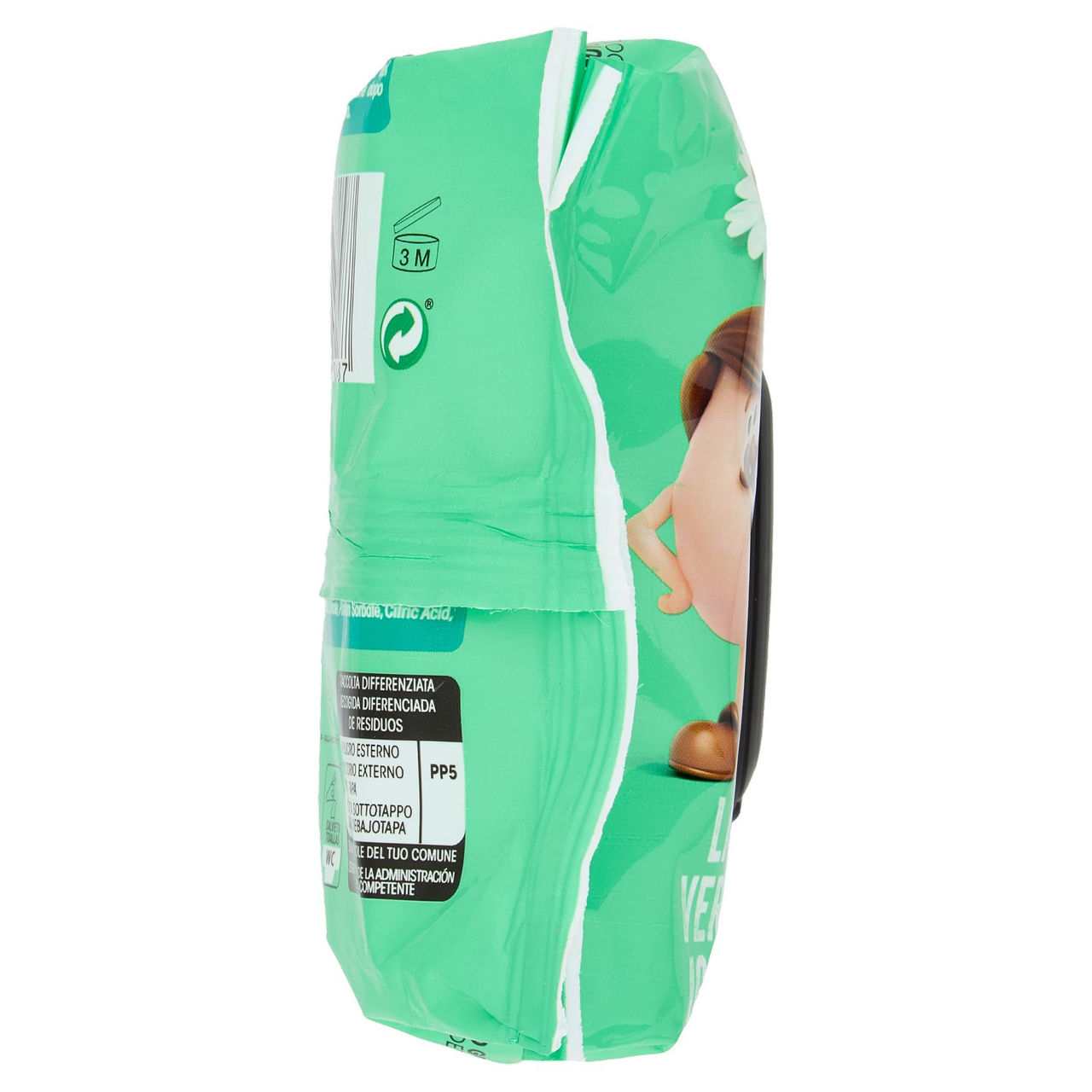 Fria Easy salviette umidificate in vendita online