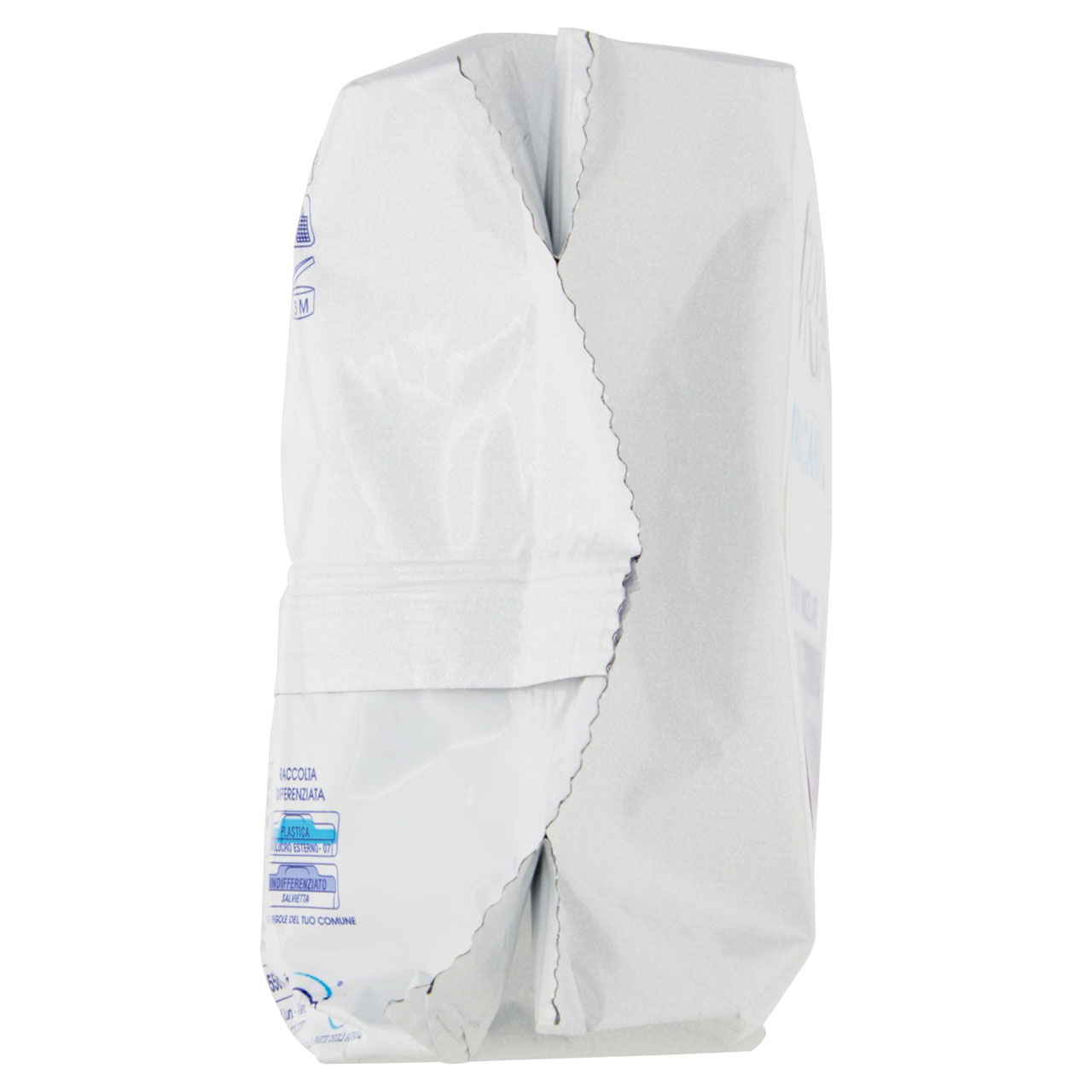 Fria Struccanti Nutriente Micellare Tutti i Tipi di Pelle 25 pz