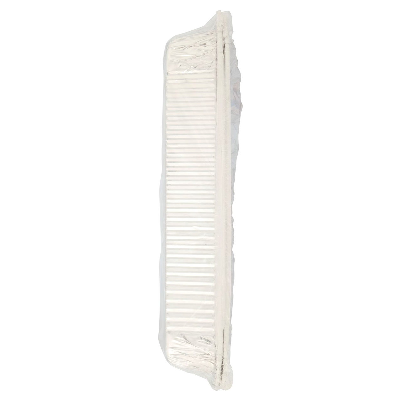 Frio Linea Expert duo Contenitori Rettangolari Antiaderenti 2 pz