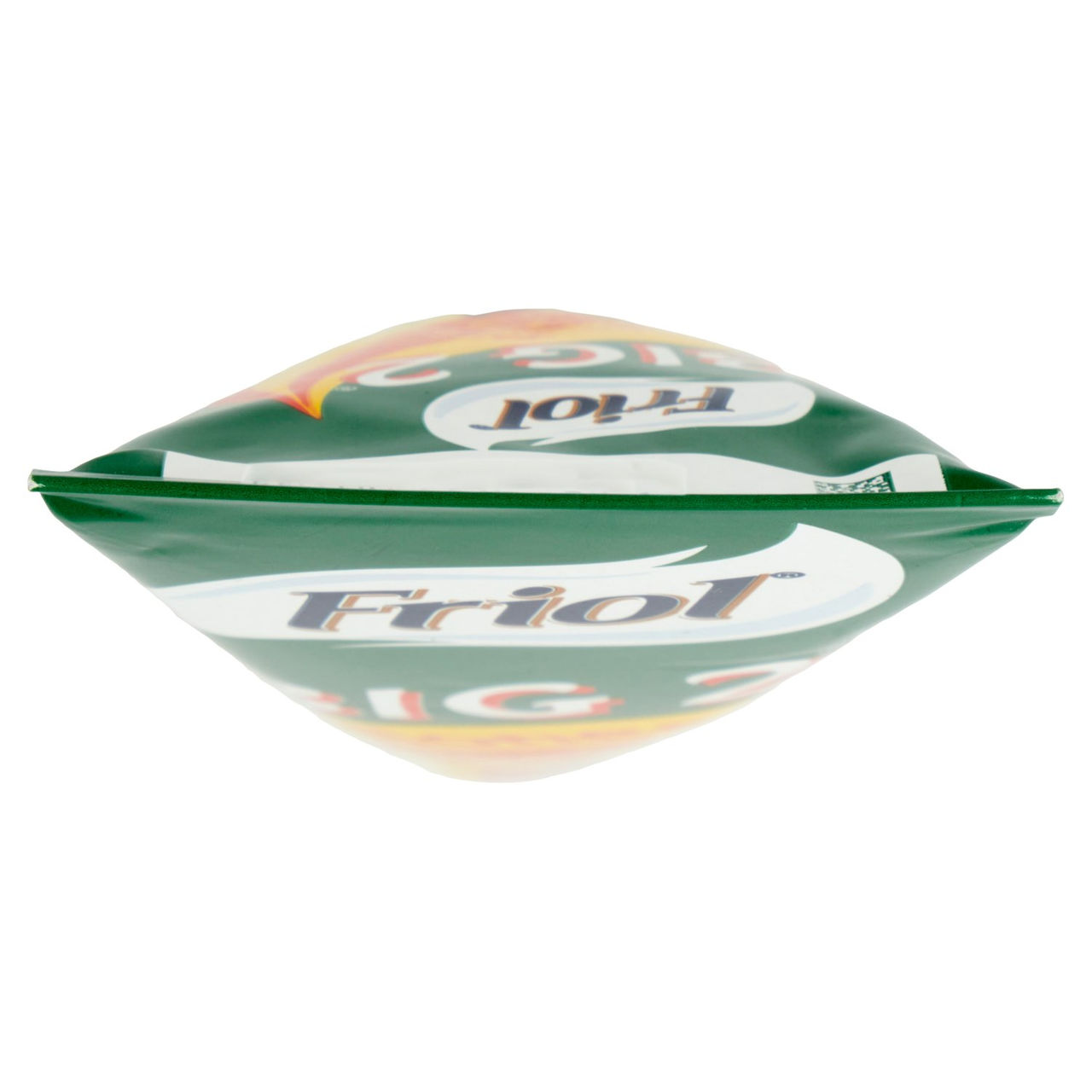 Friol Big 2 Maionese & Ketchup 190 g