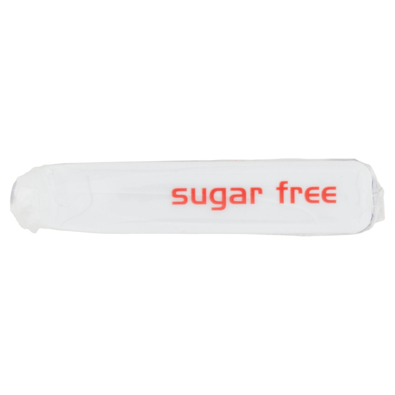 Frisk Peppermint 5,7 g