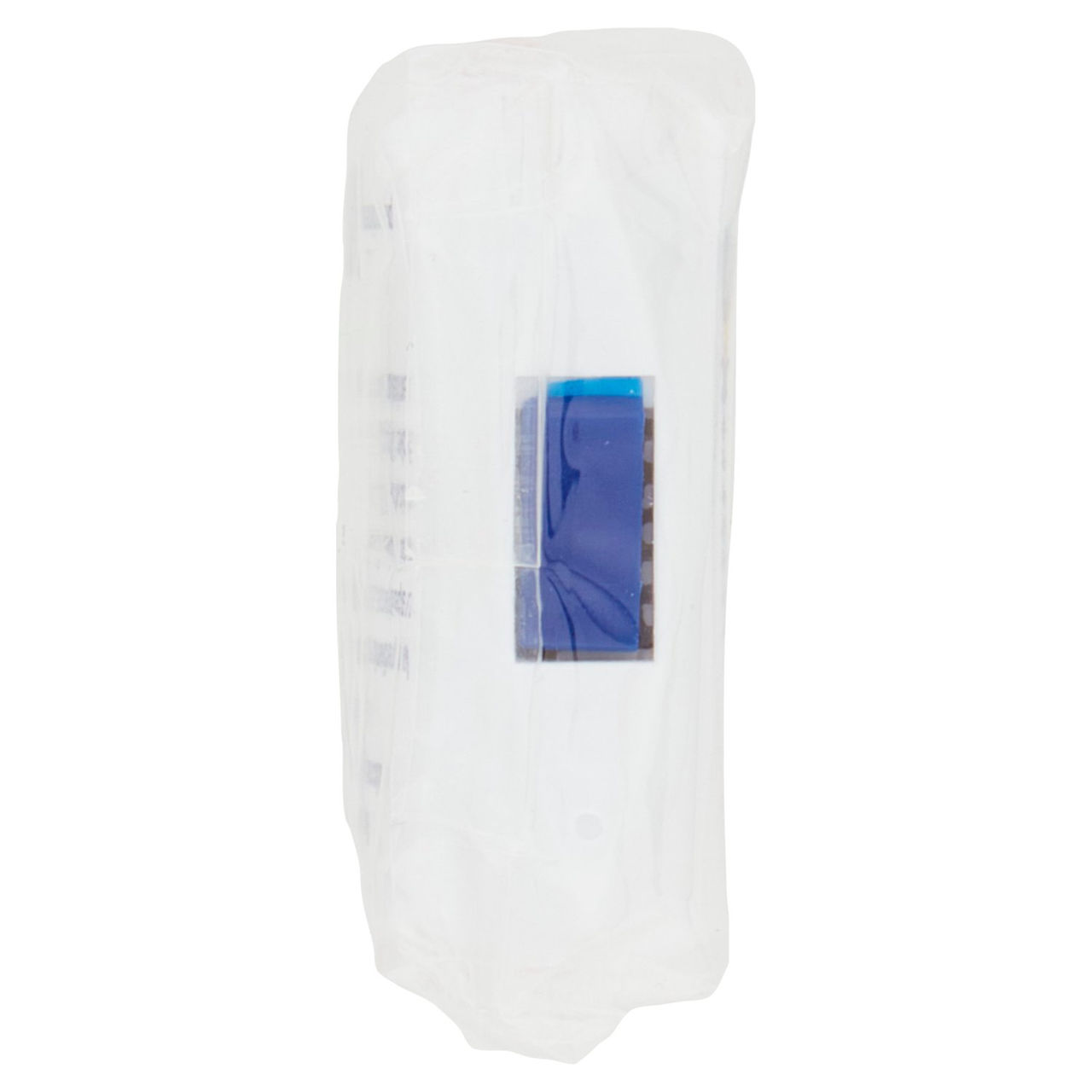 Frisk Peppermint 5,7 g