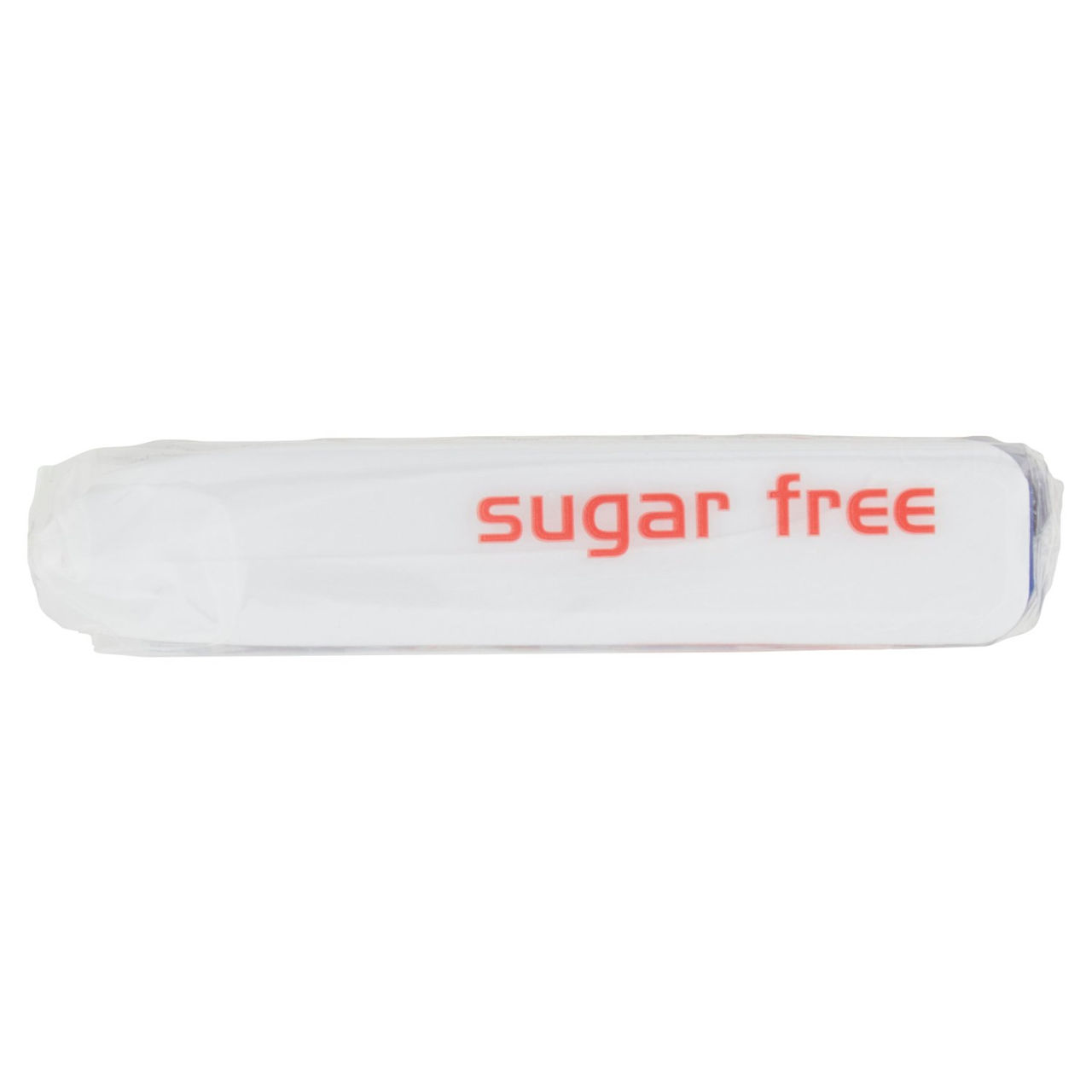 Frisk Peppermint 5,7 g