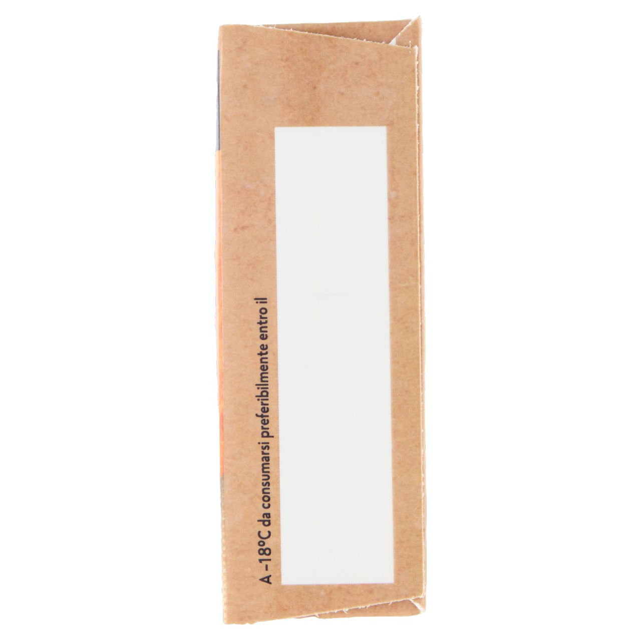 FRoSTA 15 Bastoncini di Filetti di Merluzzo 450 g