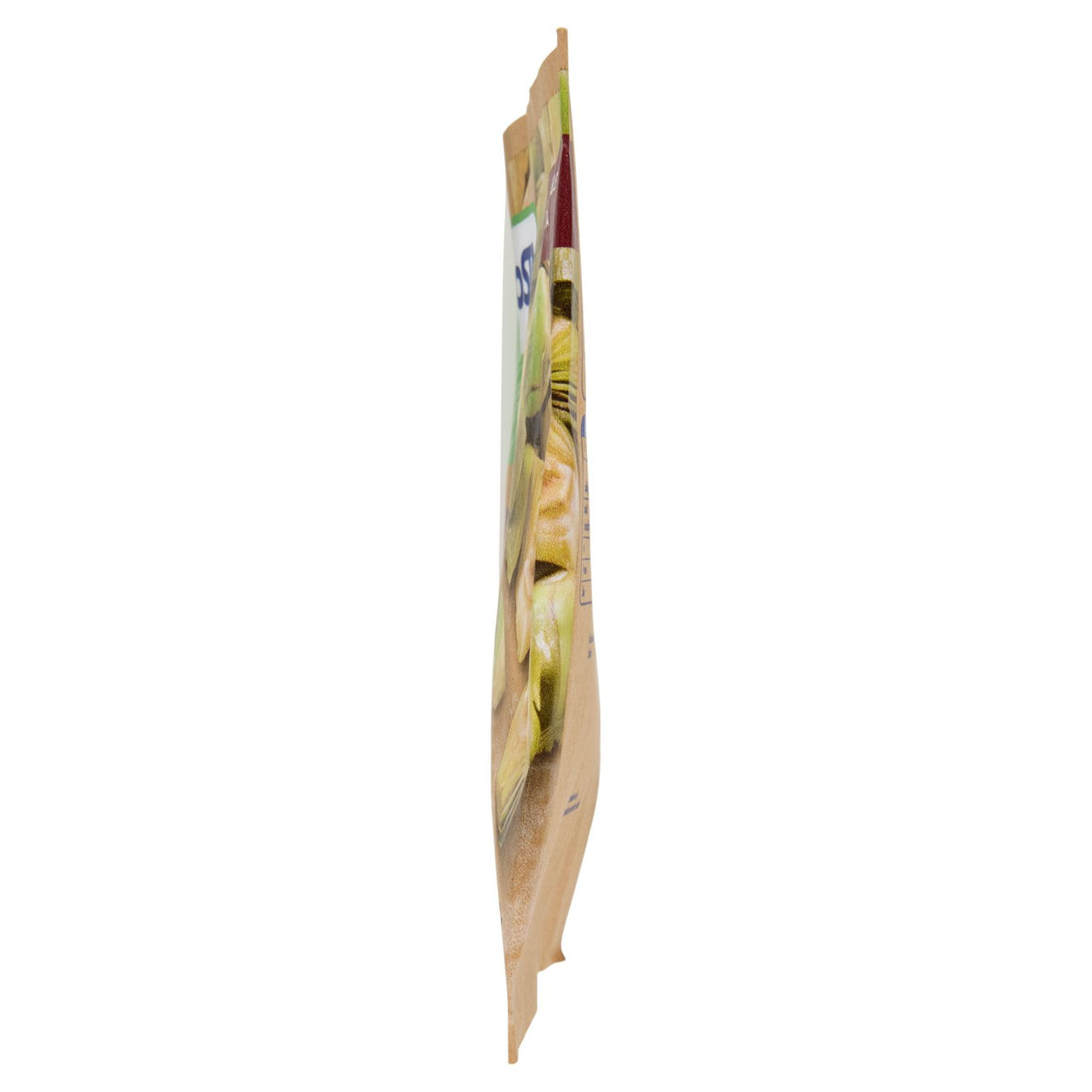FRoSTA Cuori di Carciofo 300 g