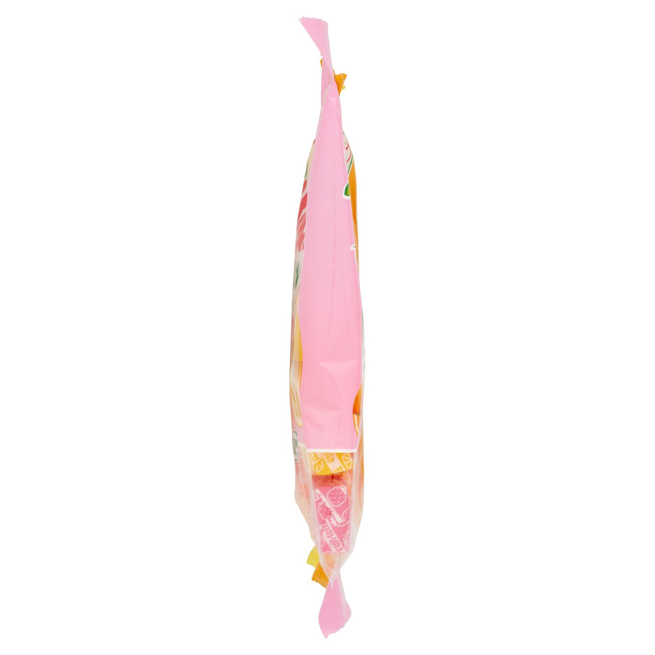 Fruit-tella Fruit Mix 160 g