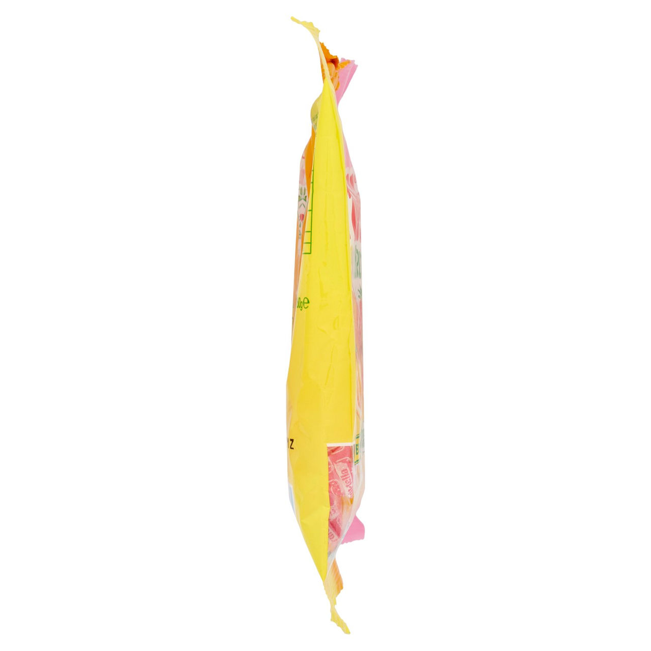 Fruit-tella Fruit Mix 160 g